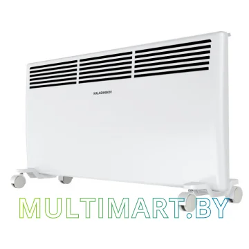 Конвектор Калашников KVCH-E20E-11